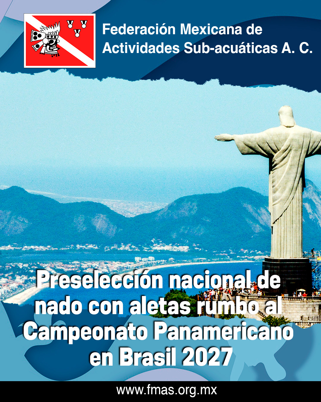 page-header